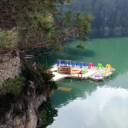 La Mallada-3