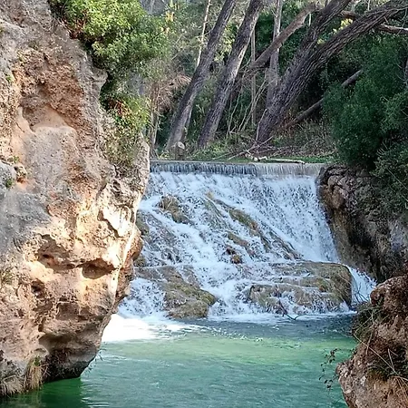 La Mallada-2